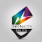 @CpmmBro Avatar