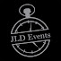 8IZINN4HMU4-channel-avatar-JLD Event Management & Timing