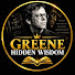 Qu0RtGdWJyg-channel-avatar-Greene Hidden Wisdom