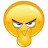 @sweetestson7 Avatar
