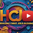 _6zRDA8W_FY-channel-avatar-HCJB Music Reaction