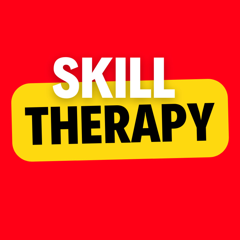 Skill Therapy