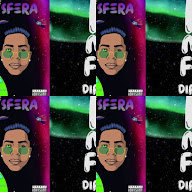 thumbnail img1x1