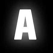 Ayo games HD