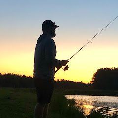 608 Fishing