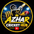 mrxke2_x-9o-channel-avatar-Azhar Cricket Hub