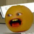 G-L0SJM4LjM-channel-avatar-パイナップルオンニ