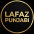 YG3kgOQnt74-channel-avatar-Lafaz Punjabi