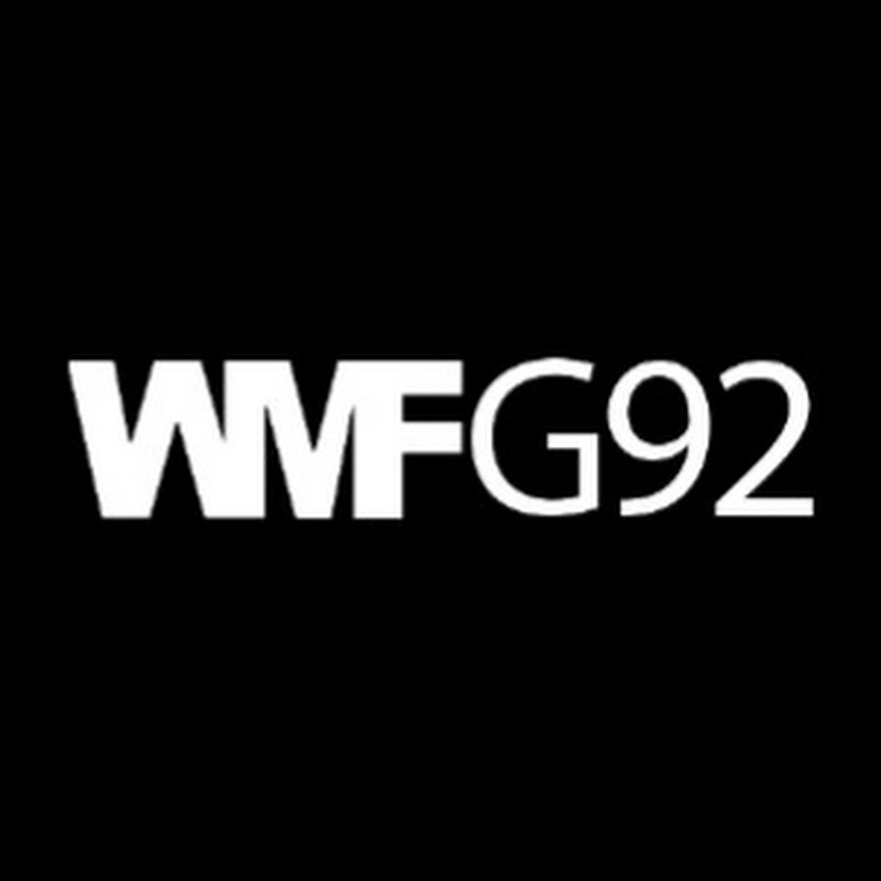 WMFailG92