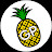 @gtag.pineapple