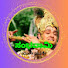 vhKlEqzlZRU-channel-avatar-Sambhavami Yuge Yuge