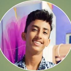 Genius Sandip