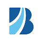 Bridges & Beyond Travel (Bridges Travel ) logo