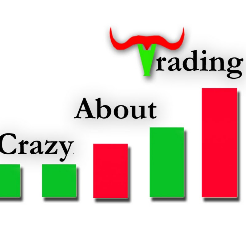 Crazy About Trading