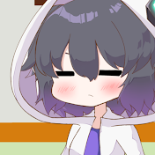 ユウアシュウ