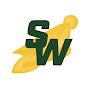 Sideline Warnings logo