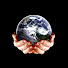 h8WuwQD-ePc-channel-avatar-Igreja Mundial