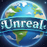 nMi6i_ywuHw-channel-avatar-Unreal Earth