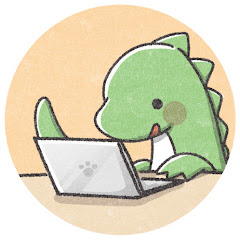 かみむはゲームをします