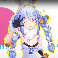 ホロのカメラ【ホロライブ切り抜き】