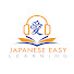 u3f1xLJ-bTw-channel-avatar-Japanese Easy Learning