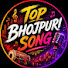 mw8gSg19_j0-channel-avatar-Top Bhojpuri Song