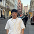 cXvsTvGWyOA-channel-avatar-William Liu