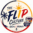 gOh3kpUfcbg-channel-avatar-The Flip Culture Podcast