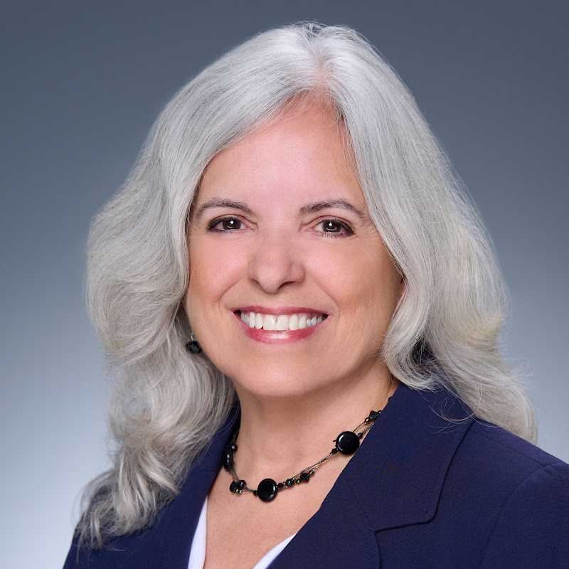 Marie Avery-Withers Bradenton Real Estate