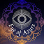 Eye of Azure