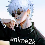 anime2k