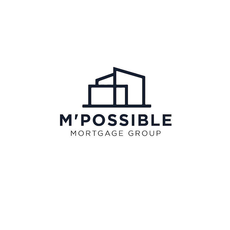 M’Possible Mortgage Group