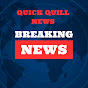 QuickQuill News logo
