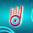 Ob2N5CrB17I-channel-avatar-Deep Board
