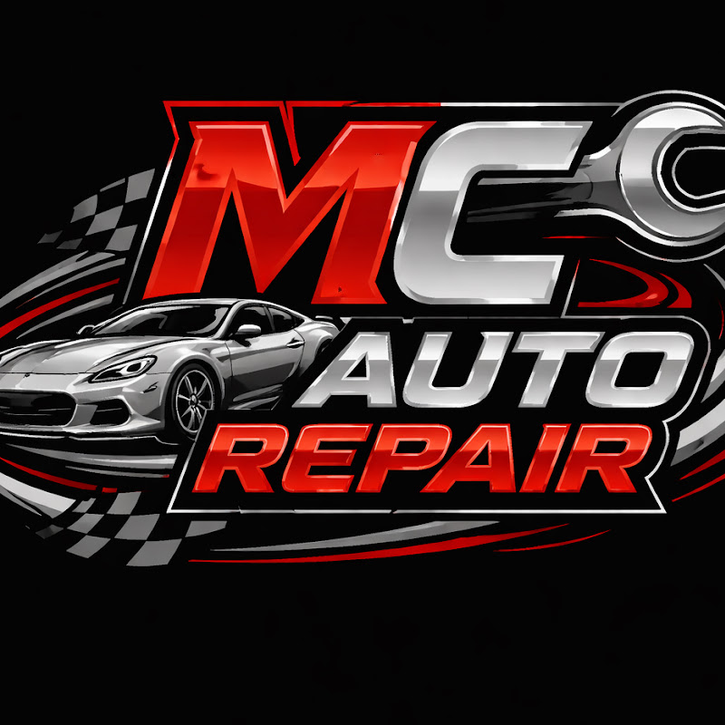 MC_AutoRepair