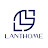 Lanthome Official