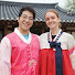 사랑한러(Love KOR&RU)