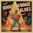 lYfY7DDqZpw-channel-avatar-Boogie Benny - Topic