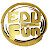 EDUFUN ARTS AND ENTERTAINMENT