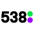 LS0WClmAf5I-channel-avatar-538
