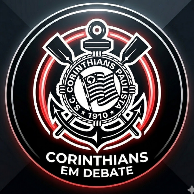 Corinthians em Debate