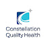 T-5PmSPafsw-channel-avatar-Constellation Quality Health