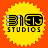31 ETG STUDIOS 