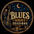 TNuv6WFHt8U-channel-avatar-Blues Night Sessions