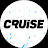 Cruise