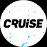 yS4nYBNvEZk-channel-avatar-Cruise