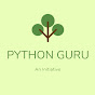 Python Guru | Tech Expert logo