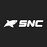 _YAIE4rUGzc-channel-avatar-SharkNapCampers