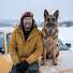 SA7ADM2AHEs-channel-avatar-SEAL Dog Diaries