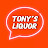 Tony’s Liquor | Mixed Drink Party Packs